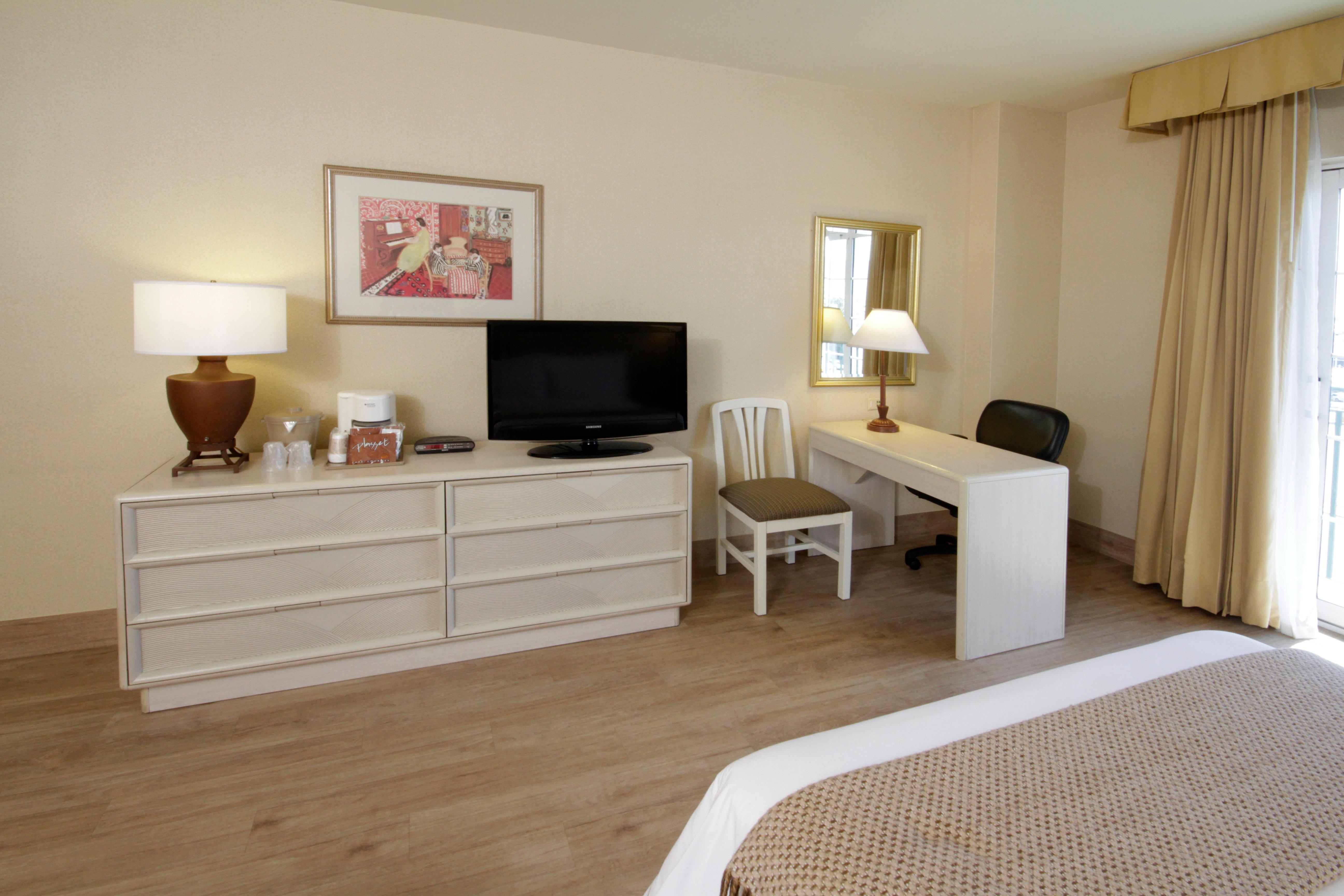 Holiday Inn Express Torreon By Ihg Esterno foto