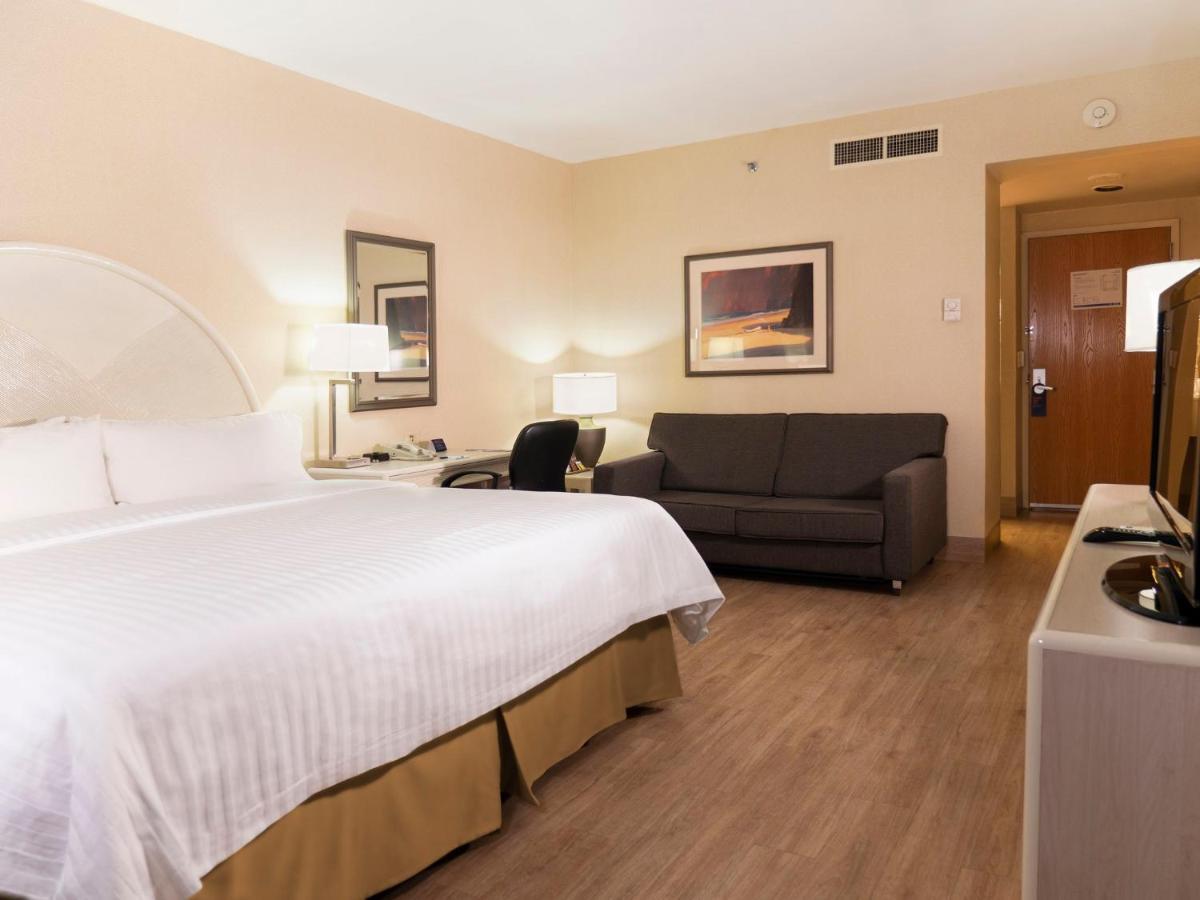 Holiday Inn Express Torreon By Ihg Esterno foto