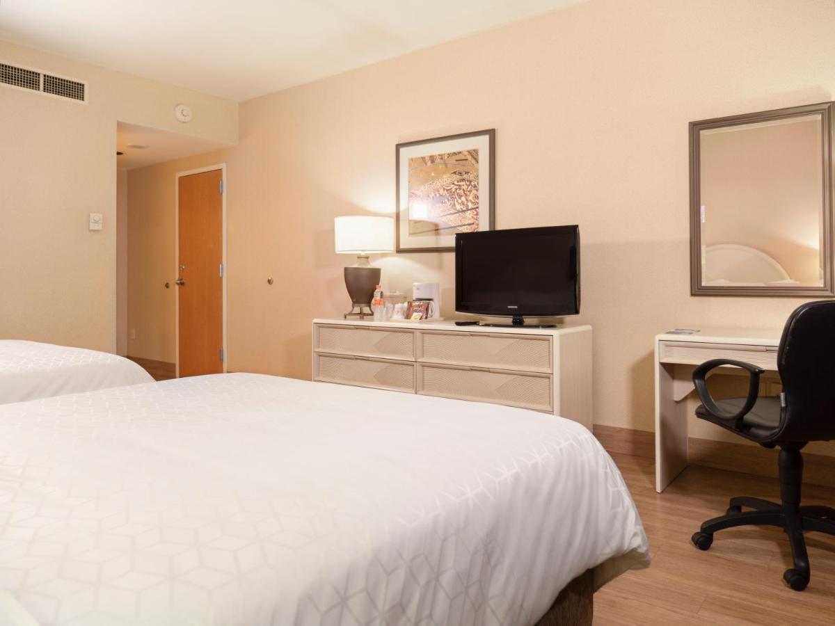 Holiday Inn Express Torreon By Ihg Esterno foto
