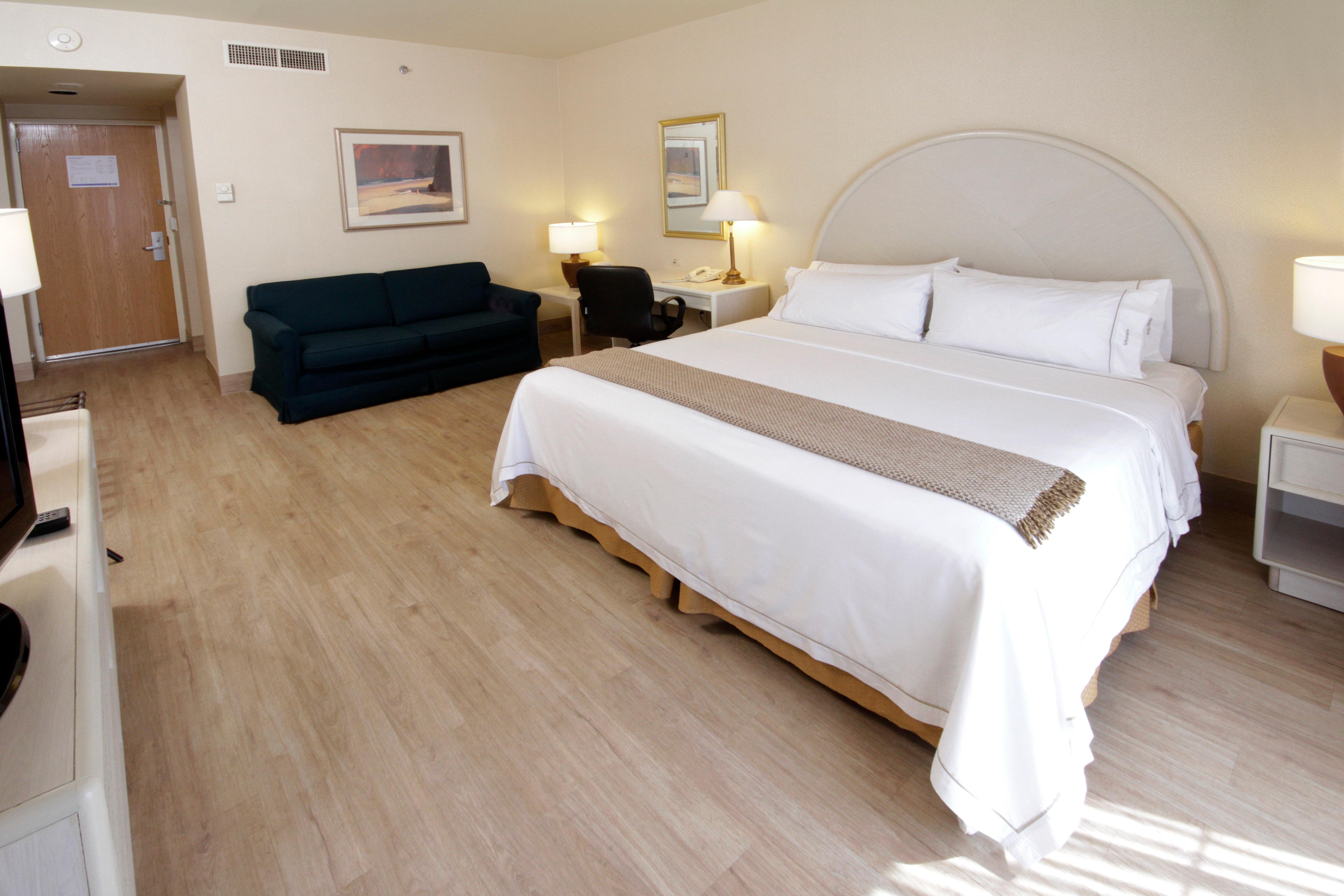 Holiday Inn Express Torreon By Ihg Esterno foto