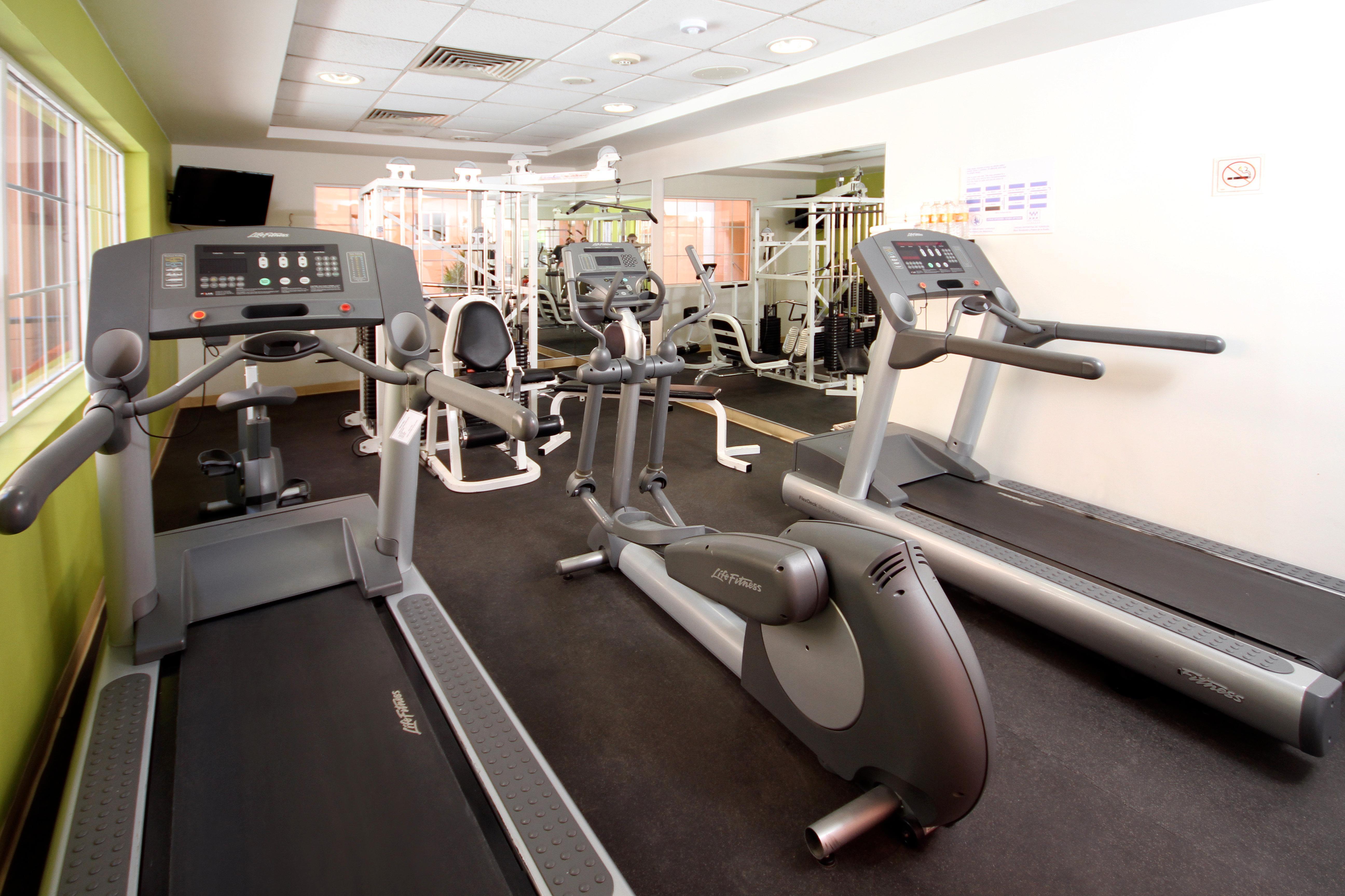 Holiday Inn Express Torreon By Ihg Esterno foto