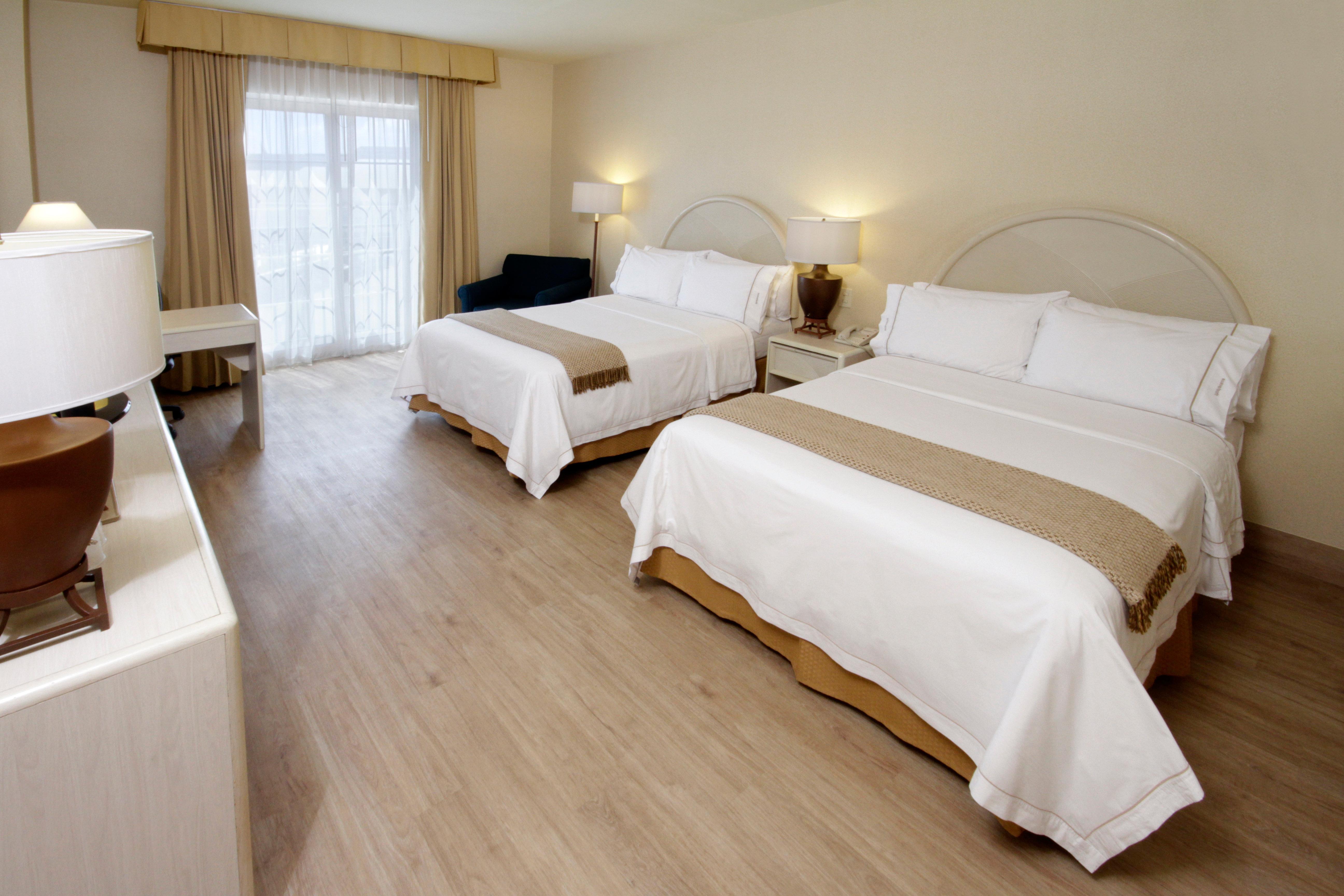 Holiday Inn Express Torreon By Ihg Esterno foto