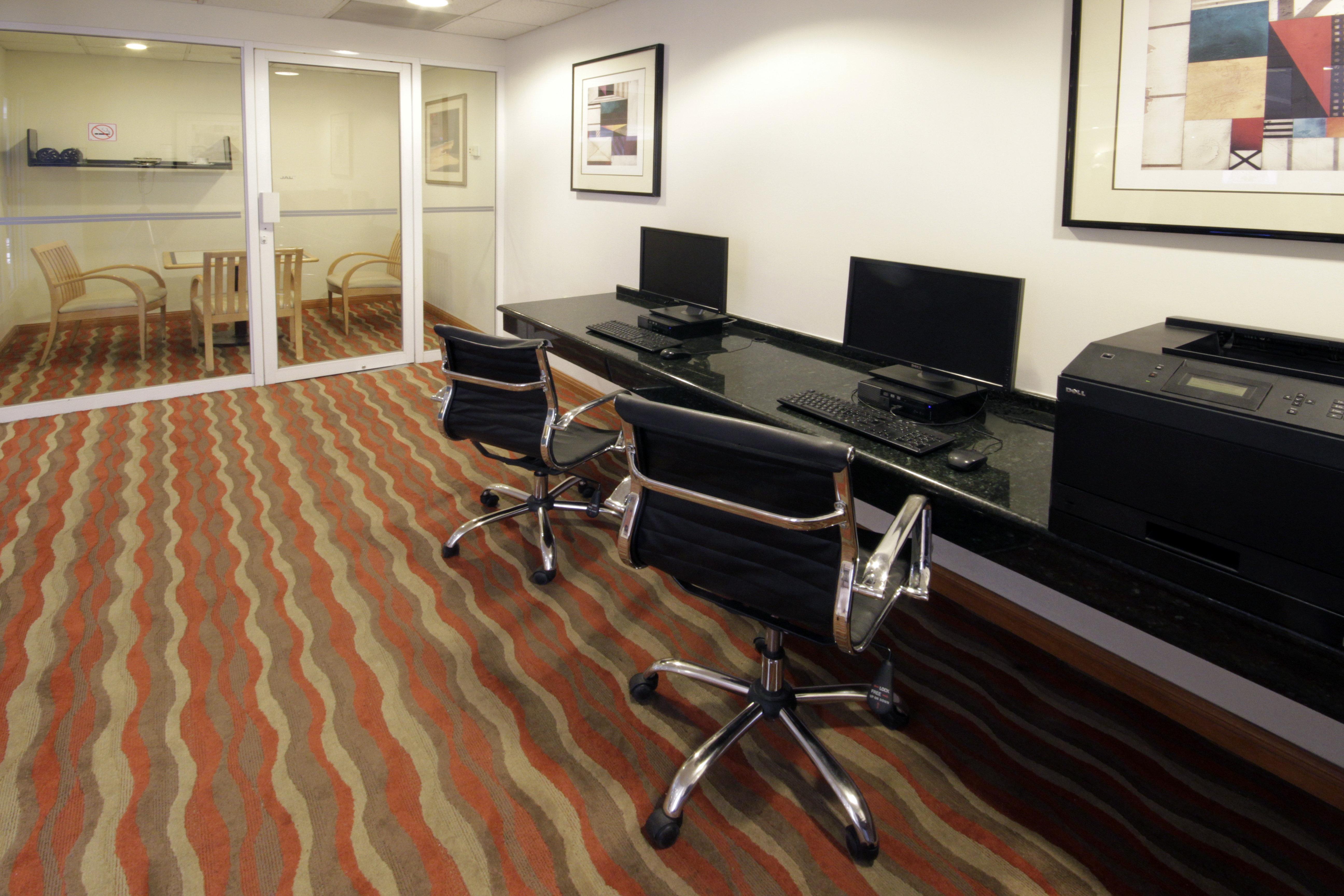 Holiday Inn Express Torreon By Ihg Esterno foto