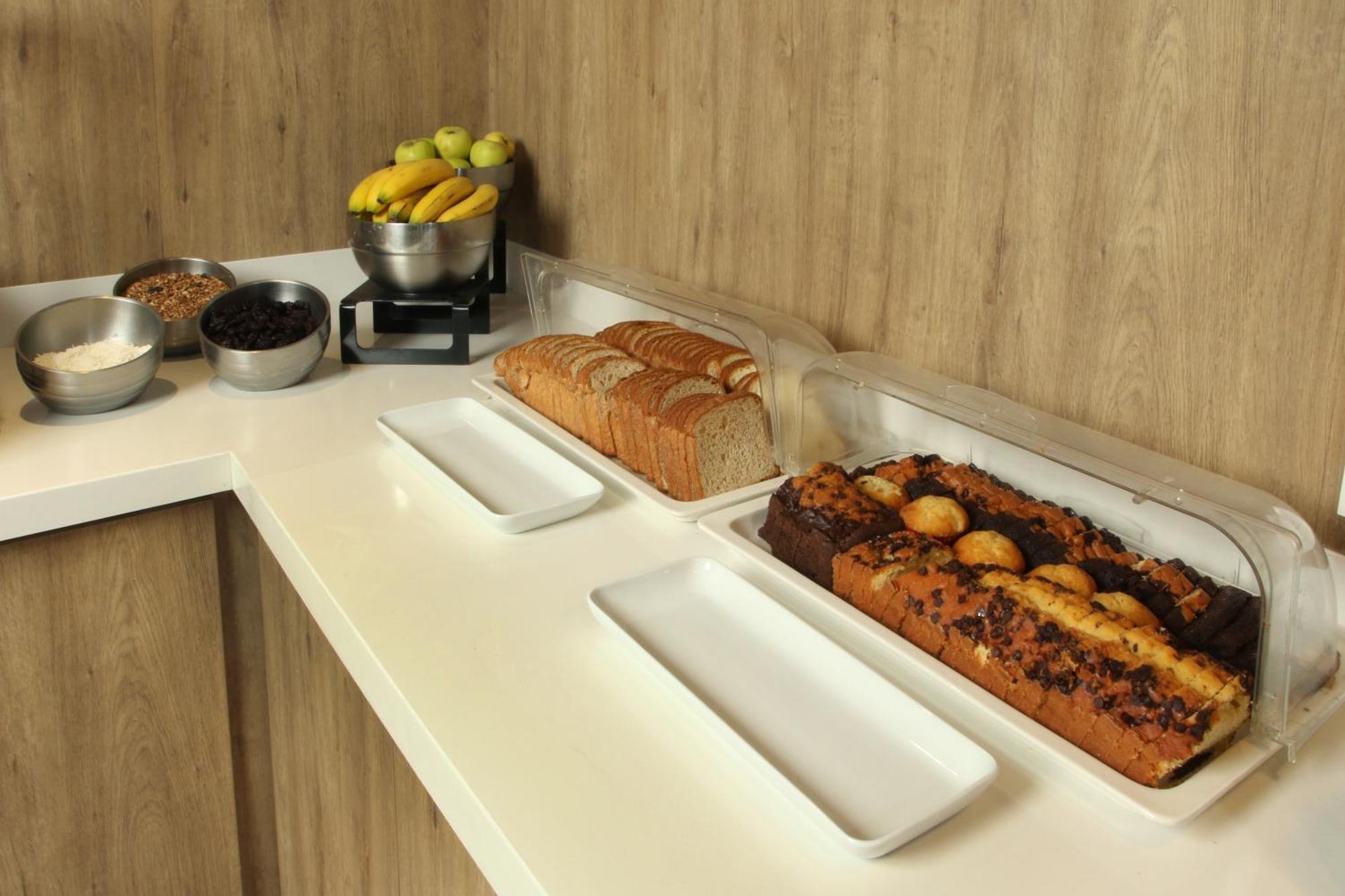 Holiday Inn Express Torreon By Ihg Esterno foto