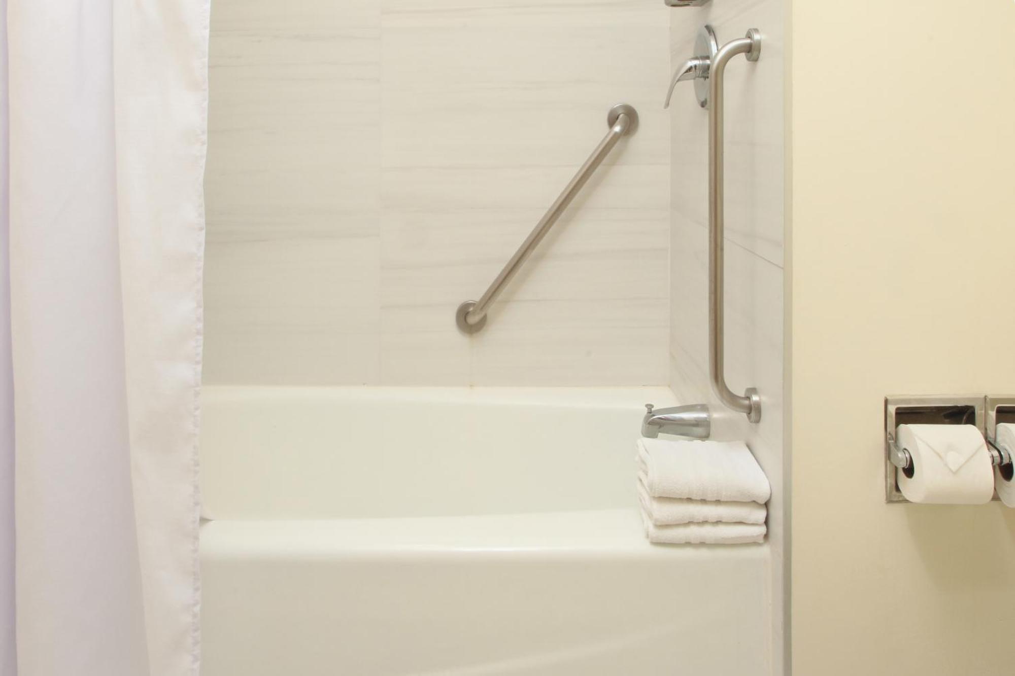 Holiday Inn Express Torreon By Ihg Esterno foto
