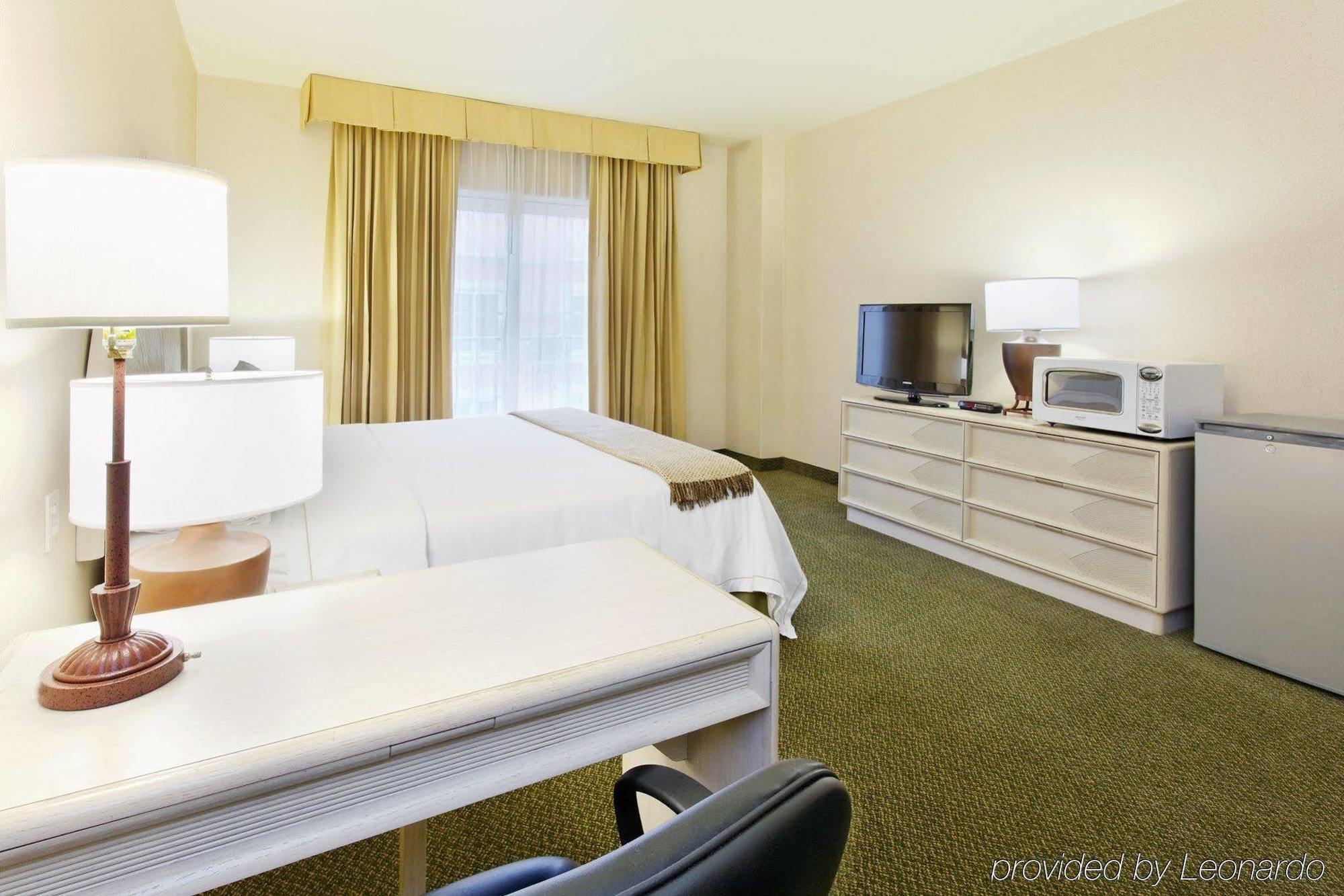 Holiday Inn Express Torreon By Ihg Esterno foto